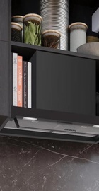 Siemens LJ65BCC60