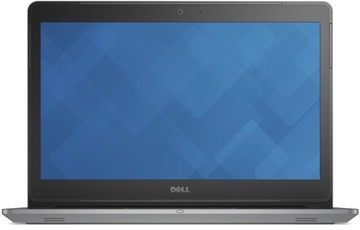 Dell Vostro 5459 (MONET14SKL1605_010GRW)