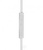 Polk Audio UltraFit 3000 White