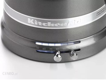 KitchenAid 5KEK1522EMS