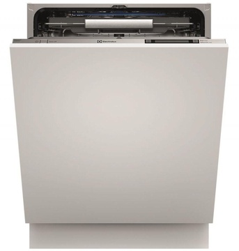 Electrolux ESL8820RA