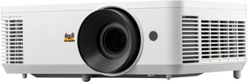 ViewSonic PA700S (VS19341)