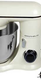 Grunhelm GKM0025BE