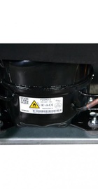 Grunhelm GRW-176DD