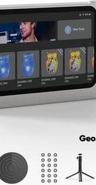 3DMakerPro Toucan Standard