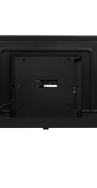 Satelit 32H9500GS
