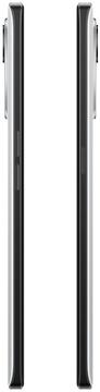 realme GT Neo3 12/256GB 150W Sprint White