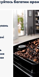 Delonghi Magnifica Start ECAM220.21.WW