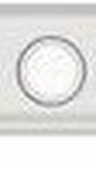 Lenovo Yoga Tab 8/256GB Seashell + Pen (ZAG60135UA)