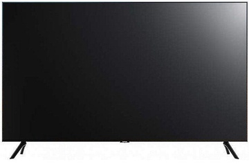 Samsung UE85TU8000