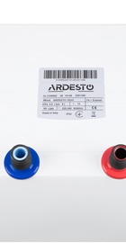 Ardesto EWH-15UMWMI