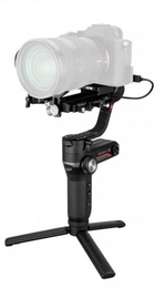 Zhiyun Weebill-S