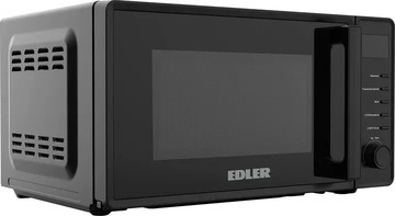 Edler EDMS-207BEDH