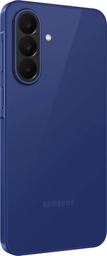 Samsung Galaxy A27 5G 6/128GB Blue (SM-A276BZBB)