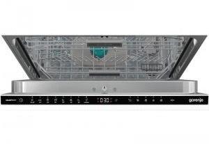 Gorenje GV693C60UVAD