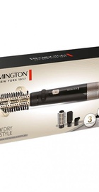 Remington Blow Dry & Style AS7580