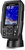 Garmin Striker Plus 4cv