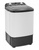 Artel ART SE 65 P Gray