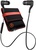 Plantronics BackBeat GO 2 Black + Charging Case