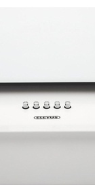 Eleyus Focus 700 50 WH