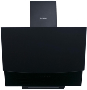 Perfelli DNS 6343 B 750 BL LED