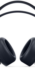 Sony Pulse 3D Wireless Headset Midnight Black (9834090)