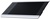 Wacom Intuos Pro M Special Edition (PTH-651S-RUPL)