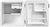 Midea MDRD86SLF01