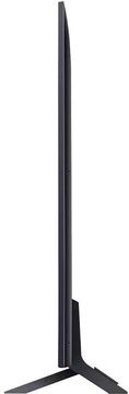 LG 50QNED85T3A