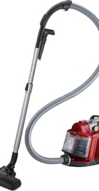 Electrolux ESPC72RR