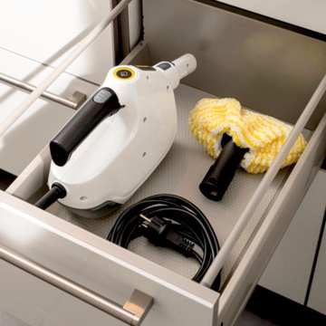 Karcher SC 1 Multi & Up (1.516-410.0)