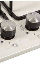 Ventolux HG640 B2 S (IVORY)