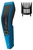 Philips HC3522/15