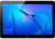 HUAWEI MediaPad T3 10 32GB LTE Grey (53010NXY)