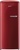 Gorenje ORB152R-L