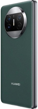 HUAWEI Mate X3 12/512GB Green