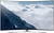Samsung UE65KS9580