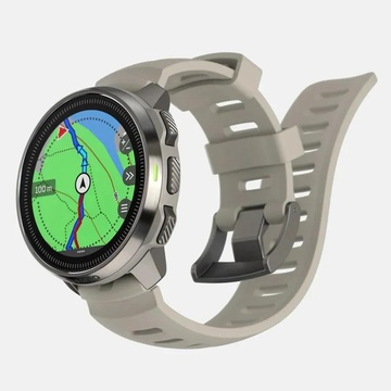 Suunto Ocean Sand (SS050984000)
