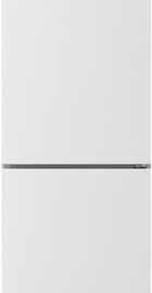 Indesit INKS 1341 W4E
