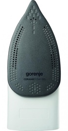 Gorenje SIH1800BLT