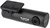 Blackvue DR590-1CH