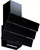 Best Chef Cascade touch 1000 black 60 (OLITL60JEJW.S3.MC.KSB_BST)