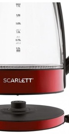Scarlett SC-EK27G99