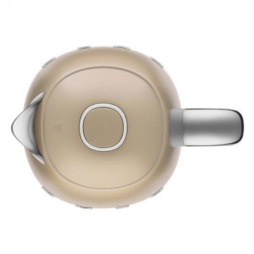 SMEG KLF03CHMEU
