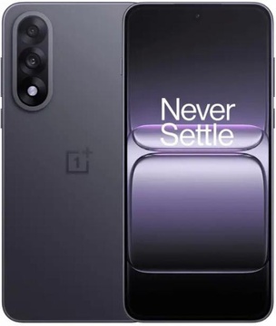 OnePlus Ace 5 Ultra 16/512GB Black
