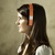 Bang&Olufsen Form 2 Orange