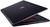 MSI GS70 2QE Stealth Pro (GS702QE-653XUA)