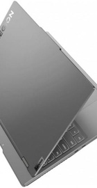 Lenovo Legion 5 15ARH7 (82RE003VPB)
