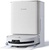 ECOVACS Deebot T90 Pro Omni White (DEX95)
