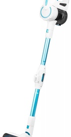 ECG VT 5220 2in1 Flex Clean